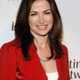 Kim Delaney