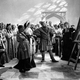 photo du film La Vie privée d'Henry VIII