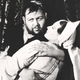 photo du film La Vie privée d'Henry VIII