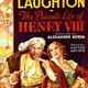 photo du film La Vie privée d'Henry VIII