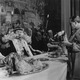 photo du film La Vie privée d'Henry VIII