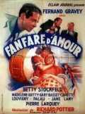 Fanfare D amour