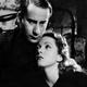 photo du film Retour à l'aube