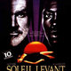 photo du film Soleil levant