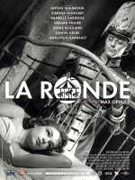 voir la fiche complète du film : La Ronde