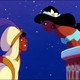 photo du film Aladdin