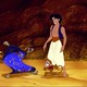 photo du film Aladdin