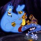 photo du film Aladdin