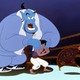 photo du film Aladdin