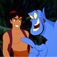 photo du film Aladdin
