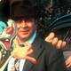 photo du film Qui veut la peau de Roger Rabbit ?