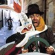 photo du film Qui veut la peau de Roger Rabbit ?