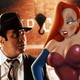 photo du film Qui veut la peau de Roger Rabbit ?