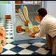 photo du film Qui veut la peau de Roger Rabbit ?