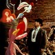 photo du film Qui veut la peau de Roger Rabbit ?
