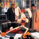photo du film Qui veut la peau de Roger Rabbit ?