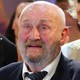 Voir les photos de Rolf Hoppe sur bdfci.info