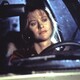 photo du film Nuits blanches à Seattle
