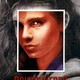 photo du film Prisonnieres