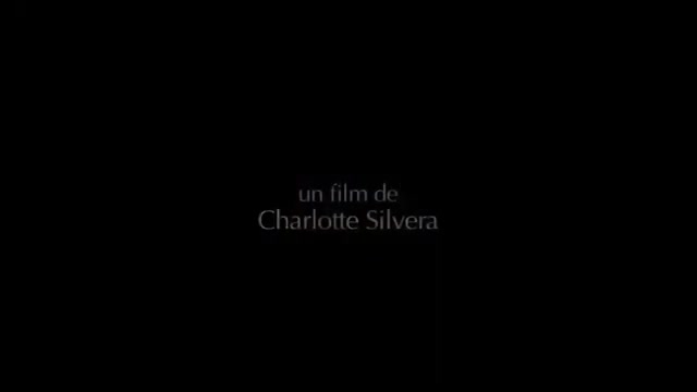 Un extrait du film  Prisonnieres