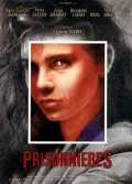 voir la fiche complète du film : Prisonnieres