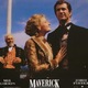 photo du film Maverick