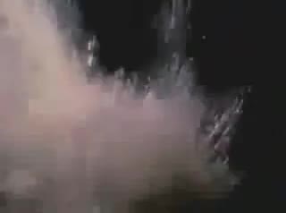 Extrait vidéo du film  Maverick