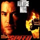 photo du film Speed