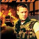 photo du film Speed
