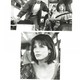 photo du film Speed