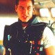 photo du film Speed