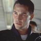 photo du film Speed