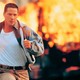 photo du film Speed