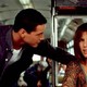 photo du film Speed