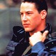 photo du film Speed