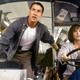 photo du film Speed