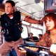 photo du film Speed