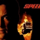 photo du film Speed