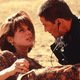 photo du film Speed