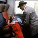 photo du film Le Sourire