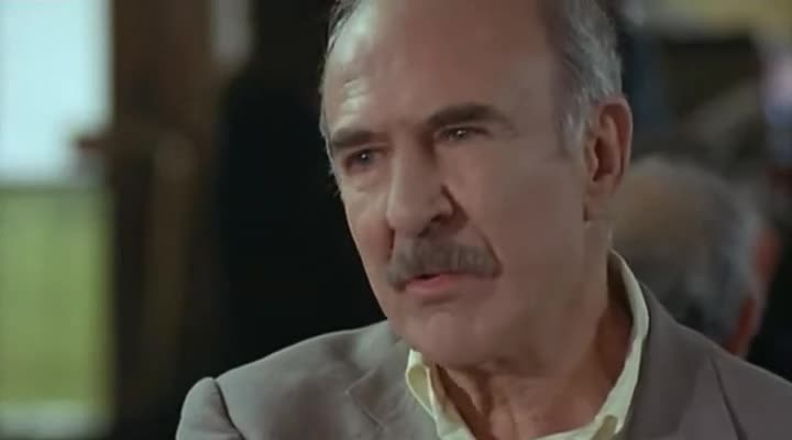 Extrait vidéo du film  Le Sourire