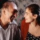 photo du film Le Sourire