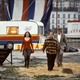 photo du film Le Sourire