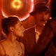 photo du film Le Sourire