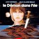 photo du film Le démon dans l'île