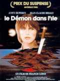 Le Démon Dans L île
