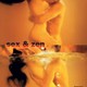 photo du film Sex and Zen