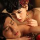 photo du film Sex and Zen