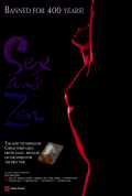Sex And Zen