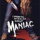 photo du film Maniac
